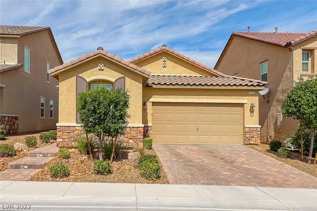 Henderson, NV 89044,2129 Emyvale CT