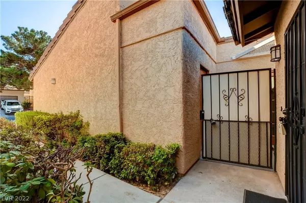 Las Vegas, NV 89119,1840 Arbol Verde WAY