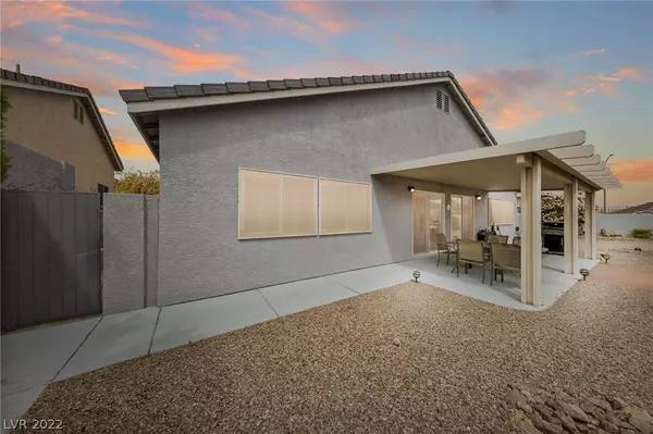 Henderson, NV 89012,40 La Laguna ST
