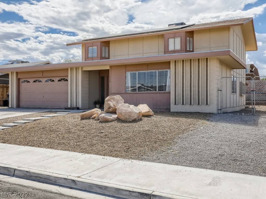 Las Vegas, NV 89145,116 Redstone ST