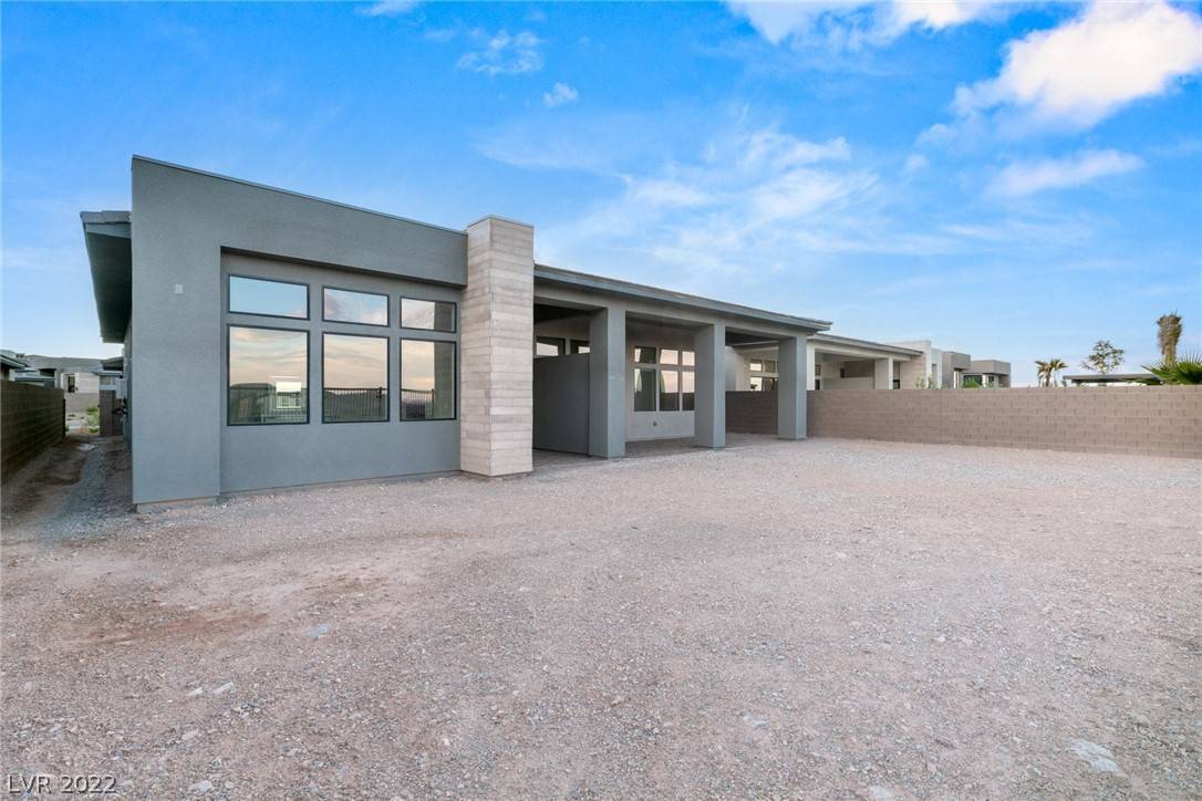 Las Vegas, NV 89135,10837 White Clay DR