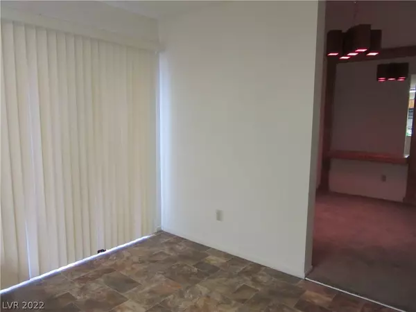 Las Vegas, NV 89142,2620 Spearmint WAY