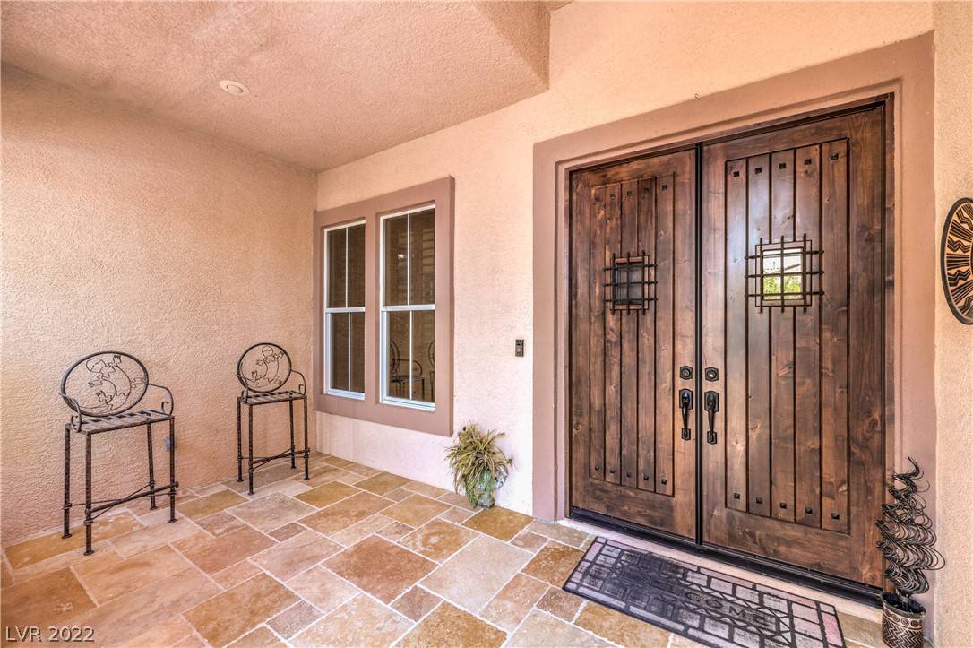 Las Vegas, NV 89183,10674 Chillingham DR