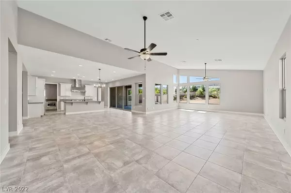 Henderson, NV 89044,2135 Monte Bianco PL