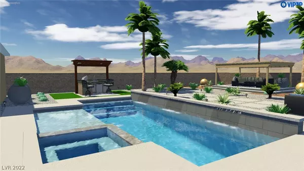 Henderson, NV 89044,2135 Monte Bianco PL
