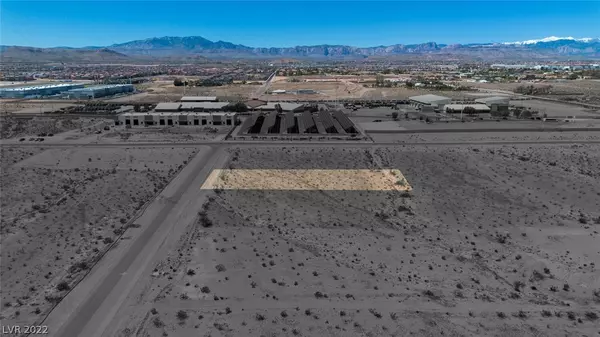 Las Vegas, NV 89124,0 W Richmar AVE