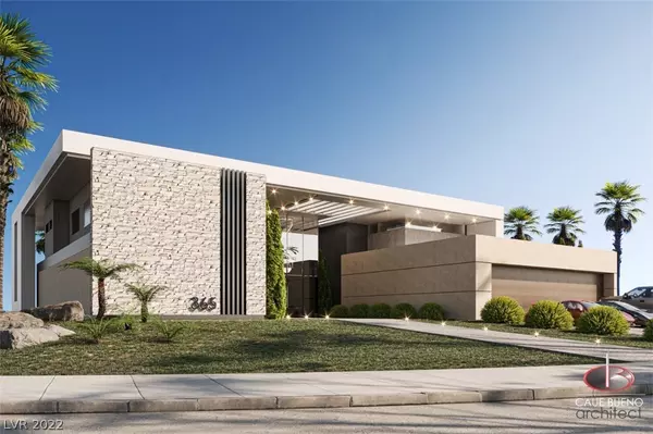 Henderson, NV 89012,1542 Dragon Crest AVE