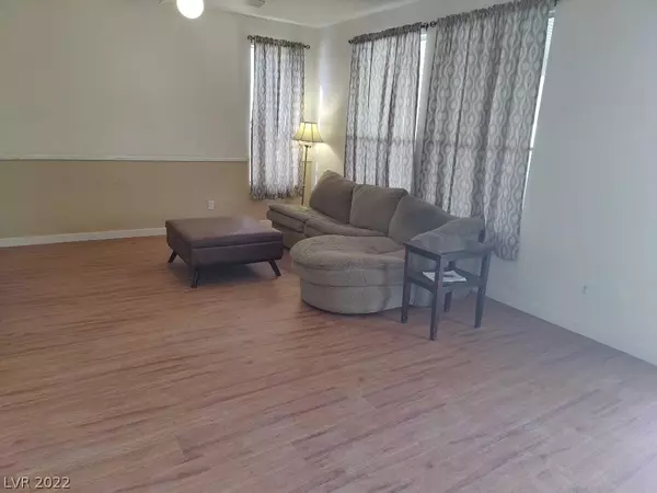 Las Vegas, NV 89130,5220 Remini CT