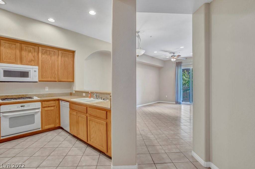 Las Vegas, NV 89123,32 E Serene AVE #217