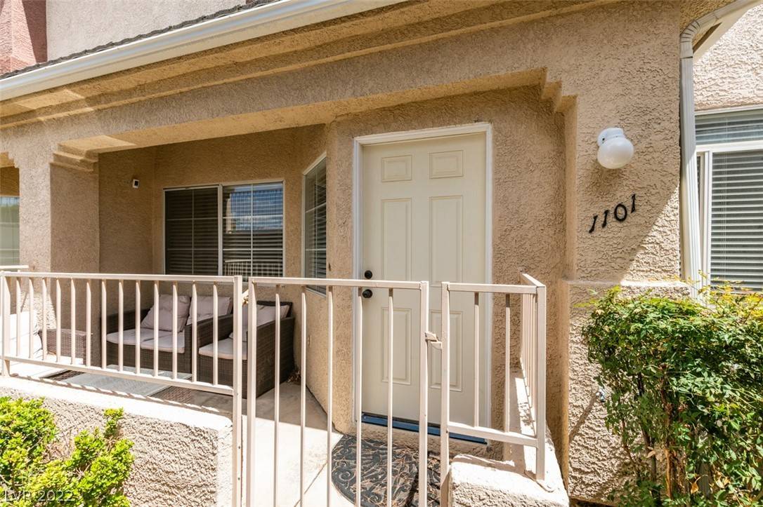 1101 Nevada Sky ST, Las Vegas, NV 89128