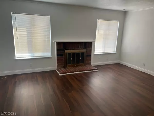 Las Vegas, NV 89142,5447 Pomeroy CIR