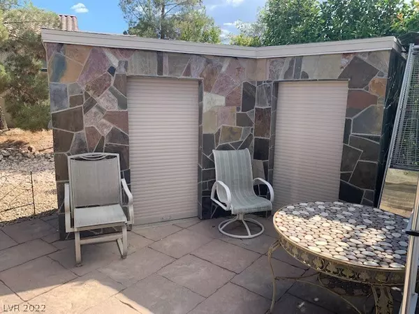 Las Vegas, NV 89139,8175 Arville ST #190