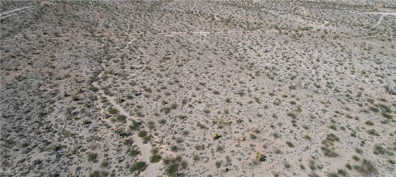 Searchlight, NV 89046,Cottonwood Cove Rd, P007-8