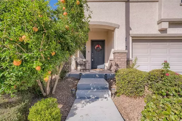 Henderson, NV 89044,2632 Courgette WAY