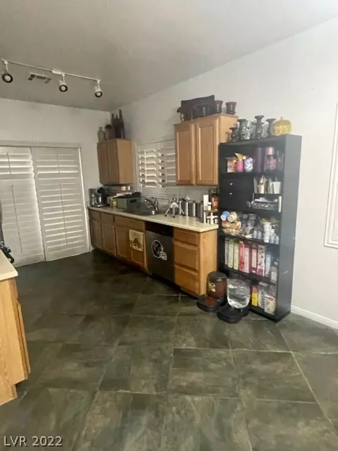Las Vegas, NV 89142,2790 Canonero ST
