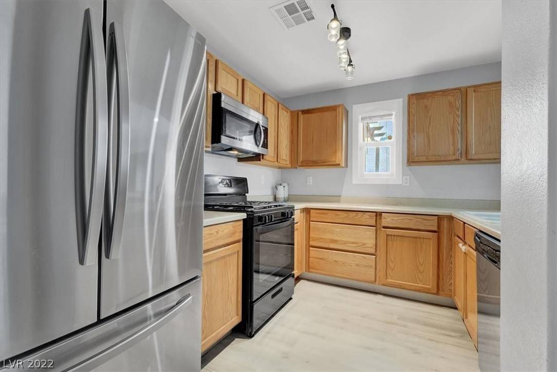 Las Vegas, NV 89148,9188 Everdon CT