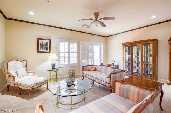 Henderson, NV 89044,2589 Bechamel PL