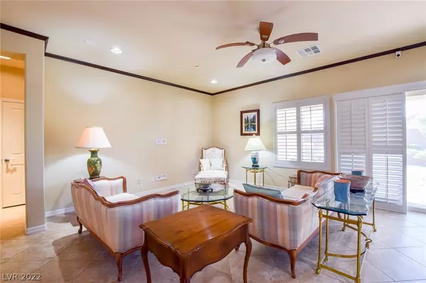 Henderson, NV 89044,2589 Bechamel PL