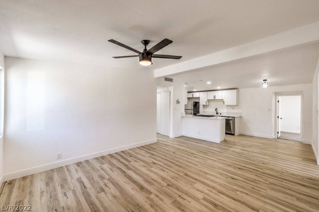 North Las Vegas, NV 89030,3209 Taylor AVE
