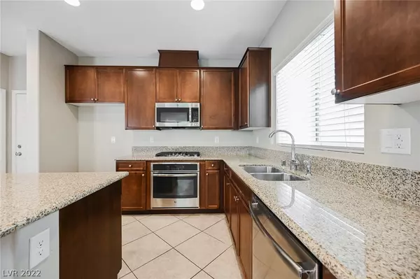 Las Vegas, NV 89166,10804 Cather AVE