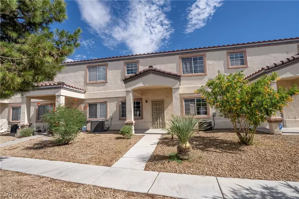 5330 E Charleston BLVD #80, Las Vegas, NV 89142