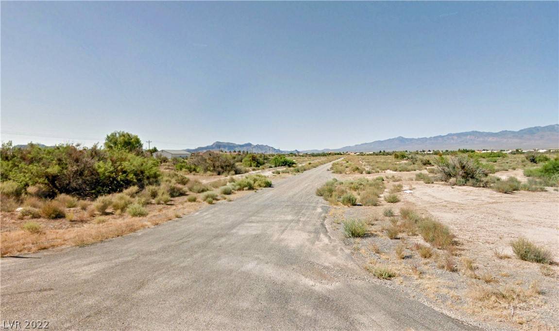 Pahrump, NV 89020,2740 W Old West RD