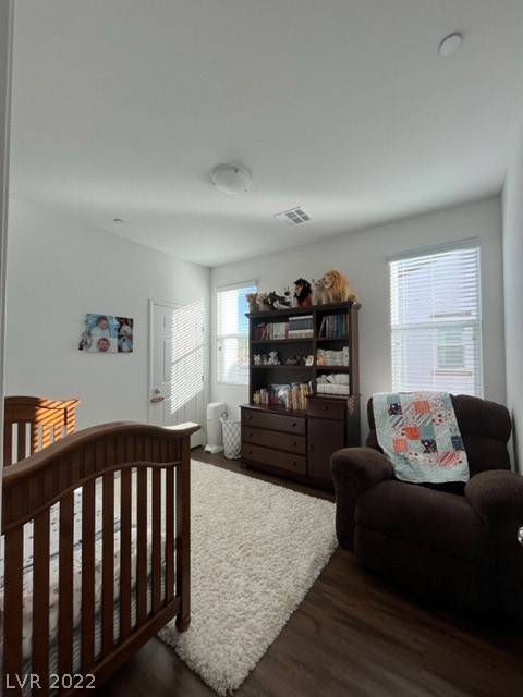 Boulder City, NV 89005,1537 Franklin LN