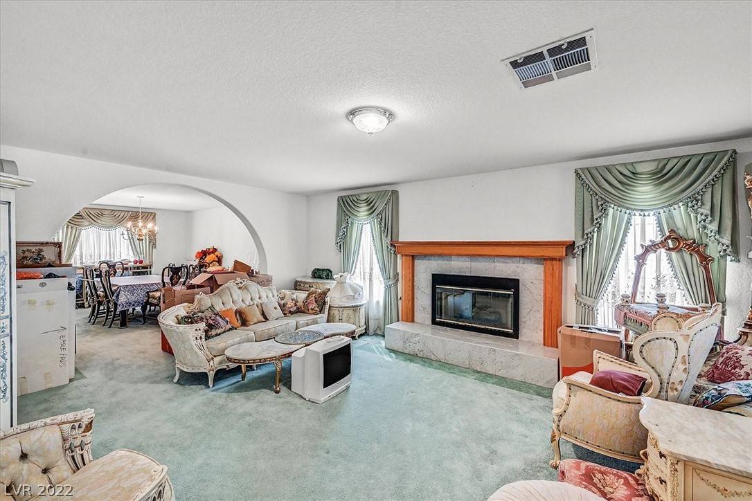 Las Vegas, NV 89147,3774 Emerald Bay CIR