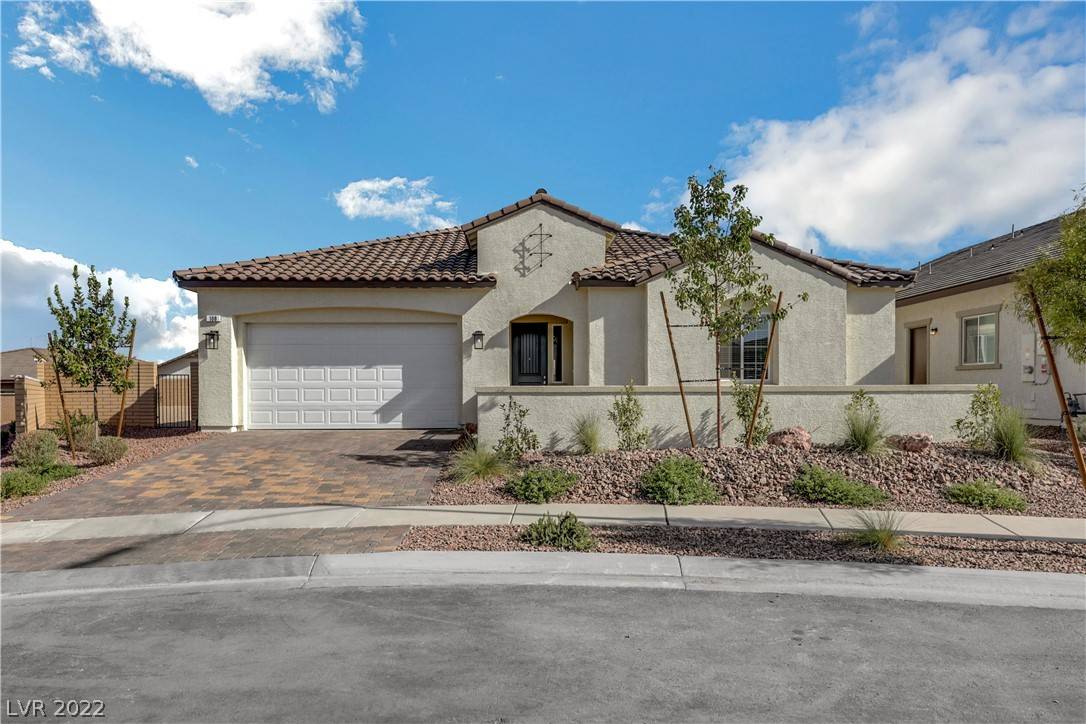 Henderson, NV 89011,108 GENERAL KELLY AVE