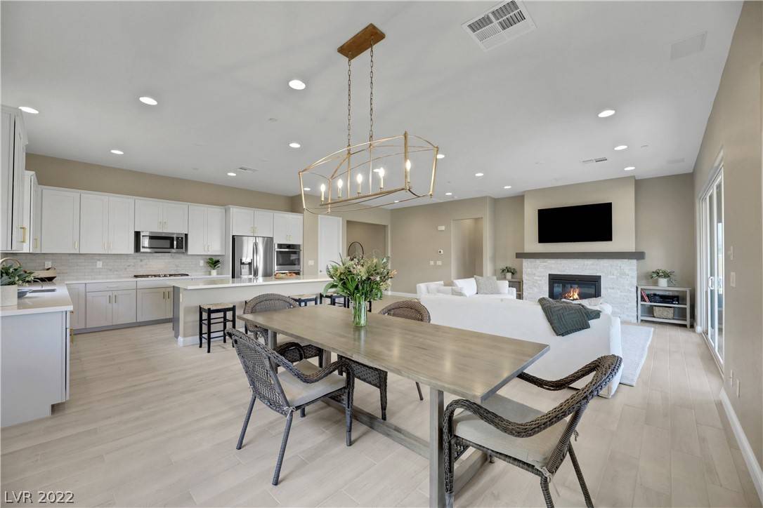 Henderson, NV 89011,108 GENERAL KELLY AVE