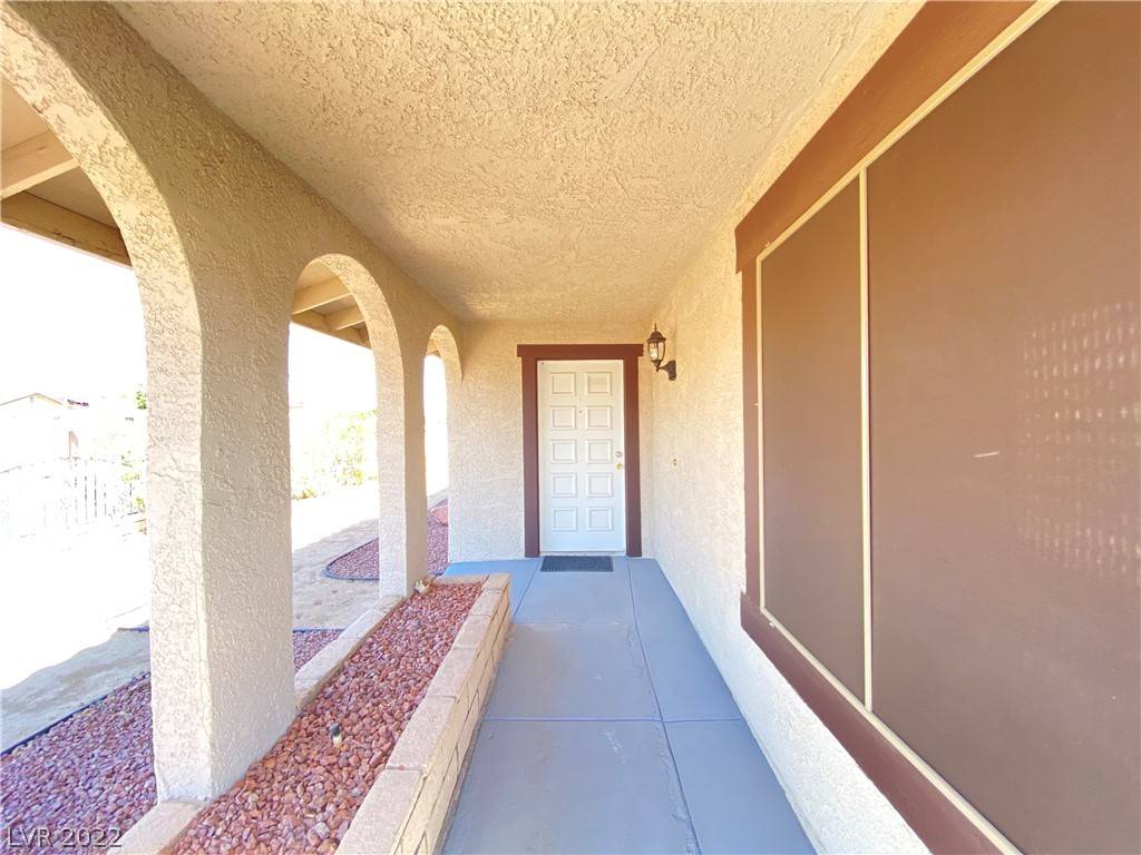 Las Vegas, NV 89103,3712 Spitze DR