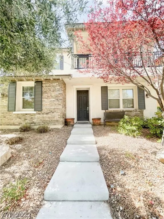 Henderson, NV 89044,3133 Monet Sunrise AVE