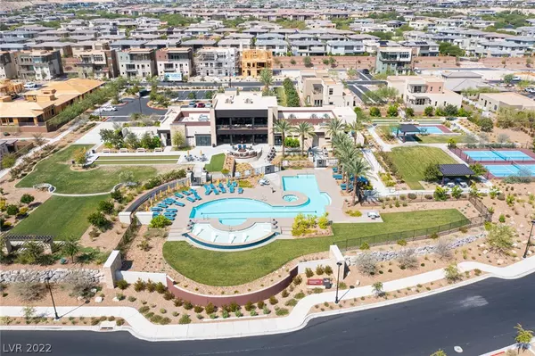 Las Vegas, NV 89135,4231 Solace ST #0