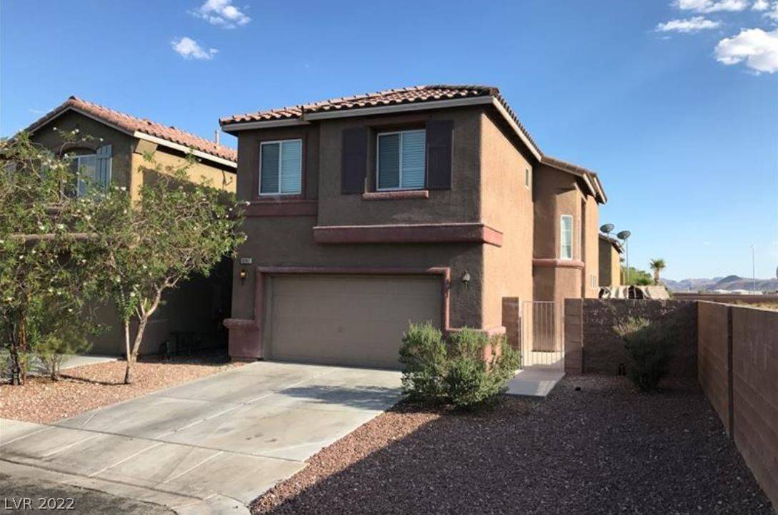 9247 Isle Pointe CT, Las Vegas, NV 89147