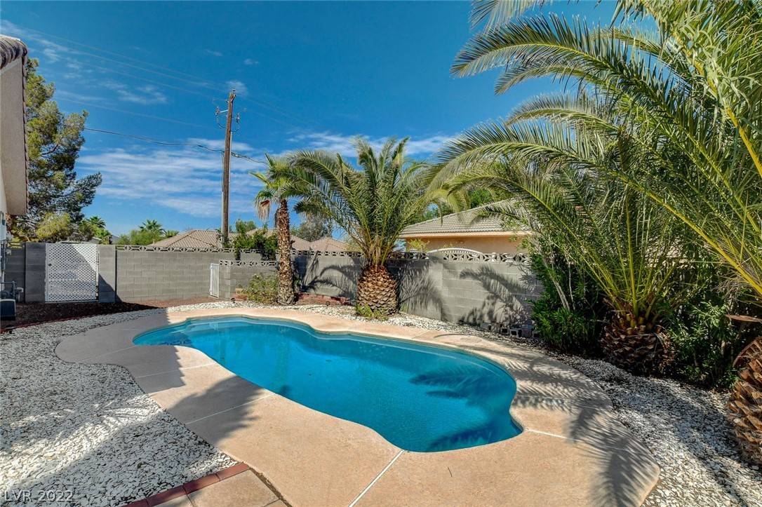 Henderson, NV 89002,1550 Mustang DR