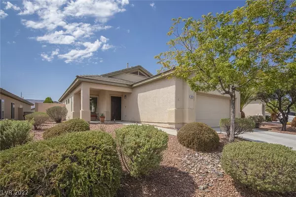Las Vegas, NV 89135,3179 Rushing Waters PL