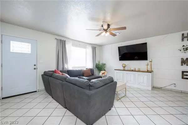 Washington, UT 84780,525 N Urie West DR