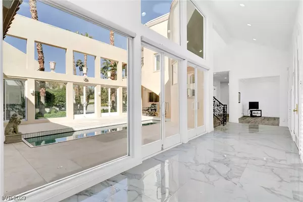 Las Vegas, NV 89113,57 Gulf Stream CT