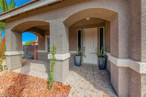 Henderson, NV 89052,2240 Alanhurst DR