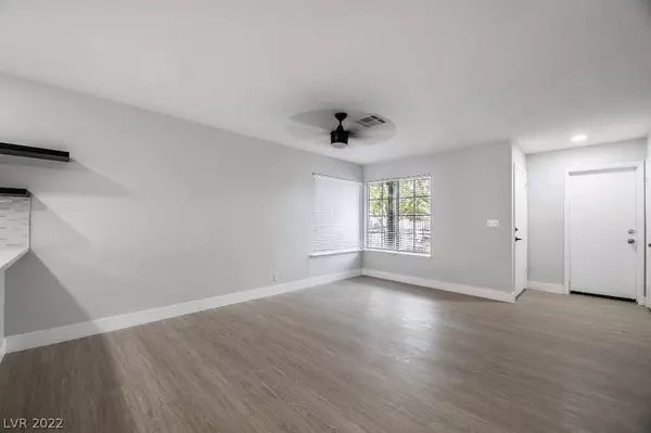 Las Vegas, NV 89142,1536 Divinity ST