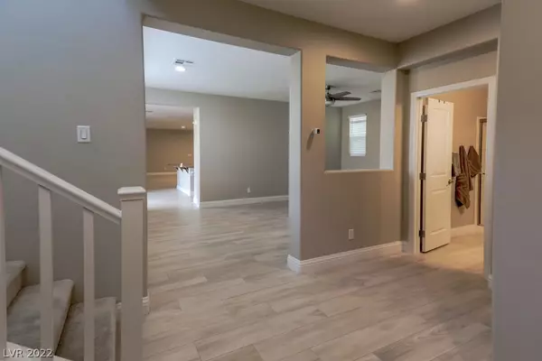 Henderson, NV 89044,3201 Mist Effect AVE