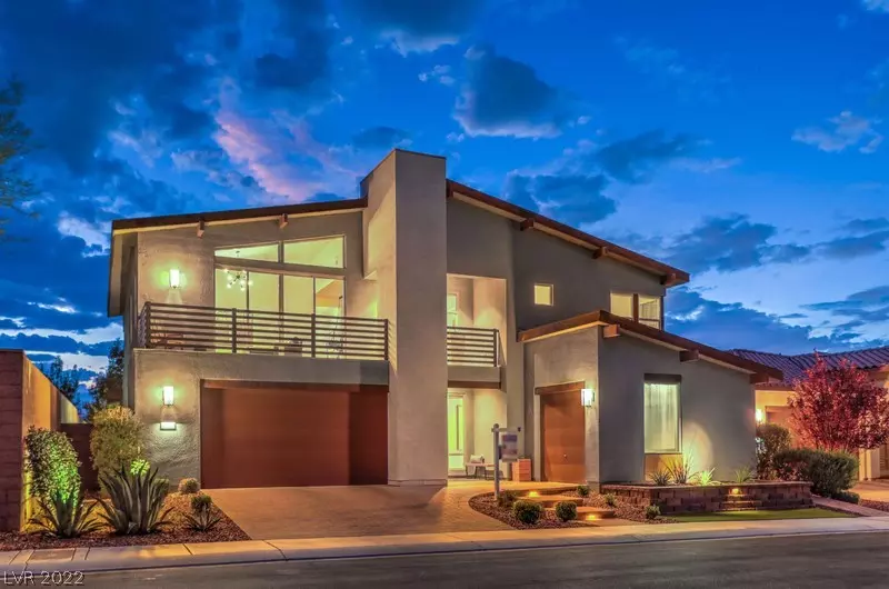 Henderson, NV 89044,2577 Birch Hollow ST