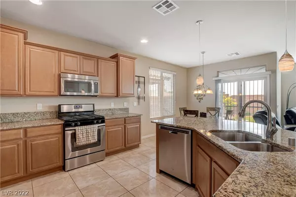Las Vegas, NV 89178,10318 Mopan RD