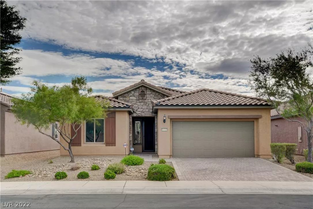 Las Vegas, NV 89178,10318 Mopan RD
