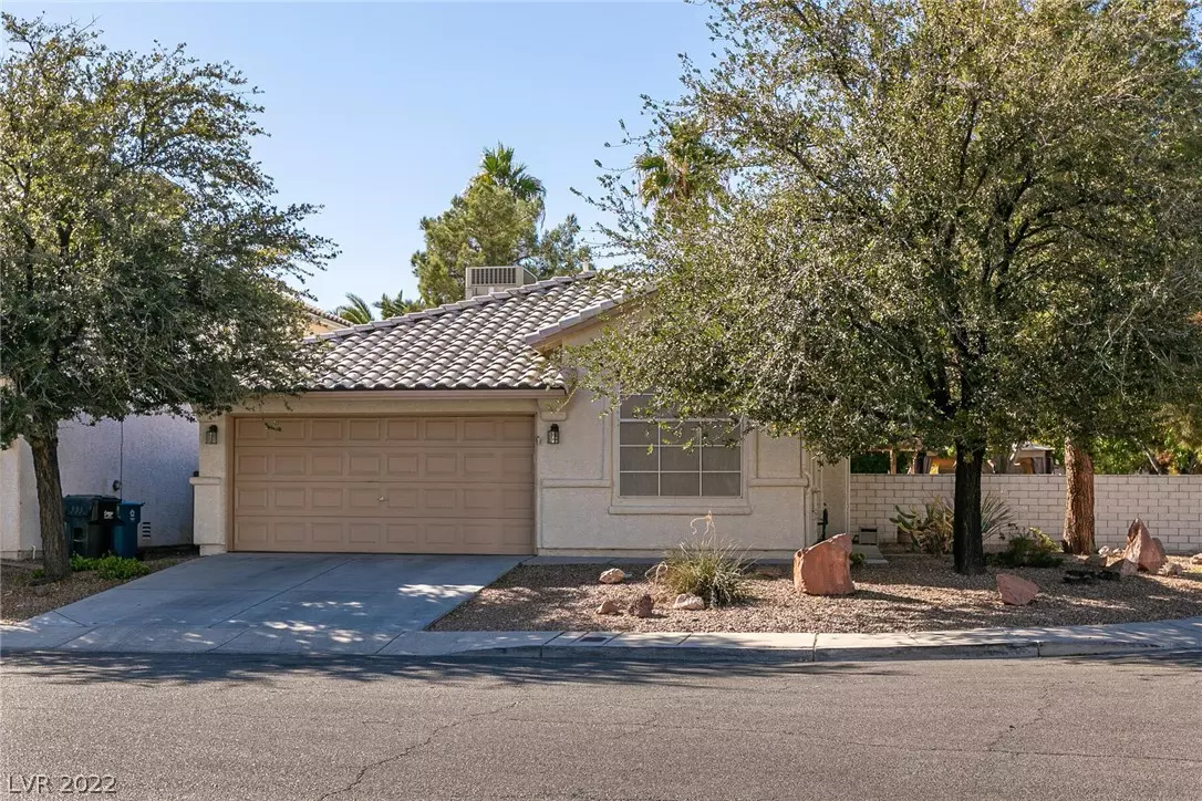 Las Vegas, NV 89142,1621 Apple Cart CIR