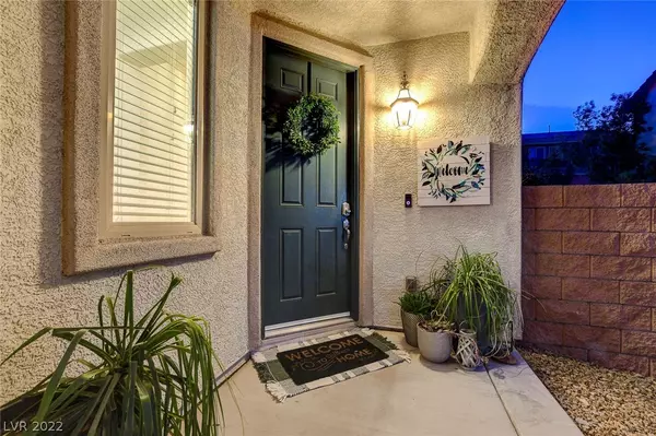 Las Vegas, NV 89166,7431 Dumbarton Oaks ST