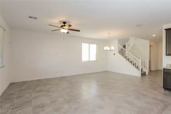 North Las Vegas, NV 89081,5610 Caballo Corral CT