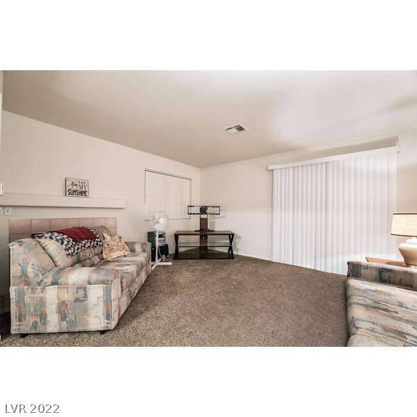 Las Vegas, NV 89121,2725 S Nellis BLVD #1119