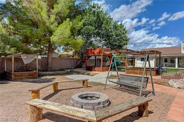 Logandale, NV 89021,1665 Wittwer AVE