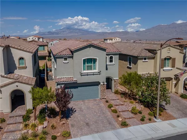 Las Vegas, NV 89166,10006 Desert Bighorn CT